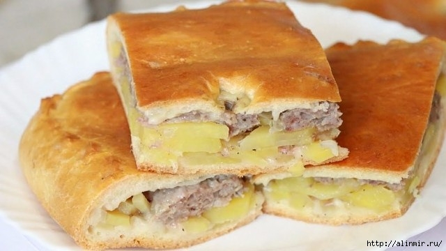 5283370_VKYSNII_MYaSNOI_PIROG (640x360, 117Kb)