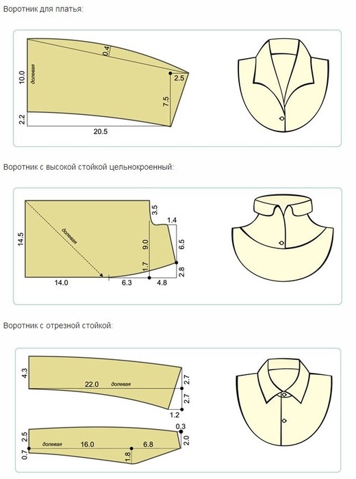 3573123_vorotnik5 (520x700, 50Kb)