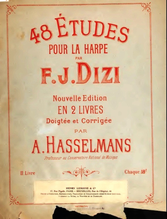 Dizi_Hasselmans (535x700, 340Kb)