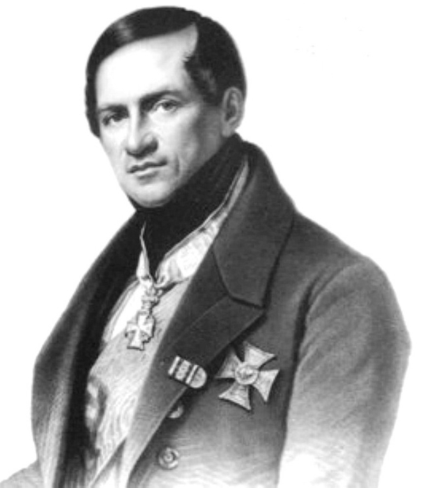 Wilhelm_Beer (604x700, 121Kb)