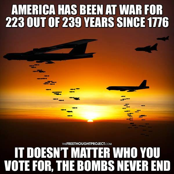 USA-bombing-from-1776 (600x600, 270Kb)