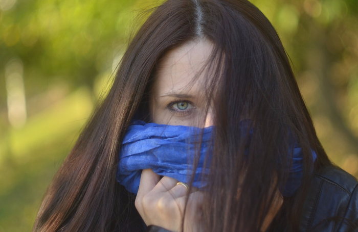 girl-1017029_1280 (700x455, 269Kb)