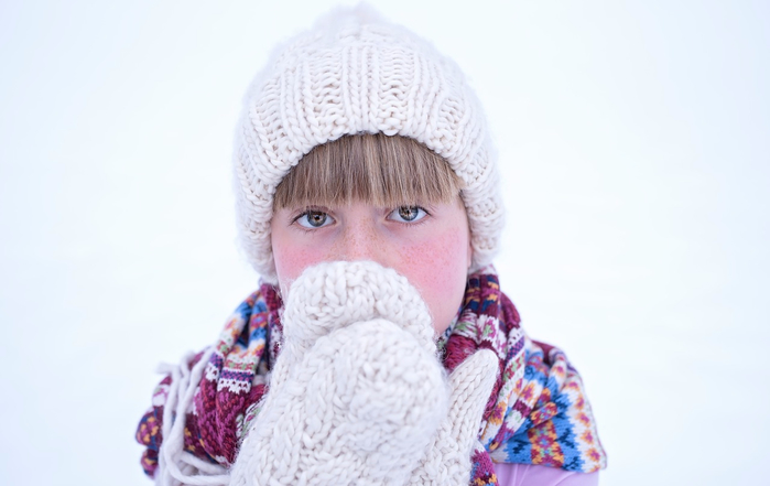 person-1160979_1280 (700x441, 176Kb)