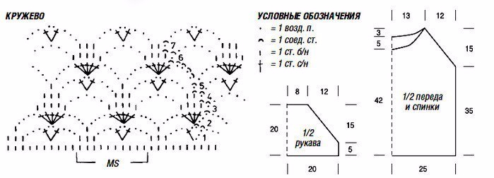 wOgs_I_ix7s (699x252, 118Kb)