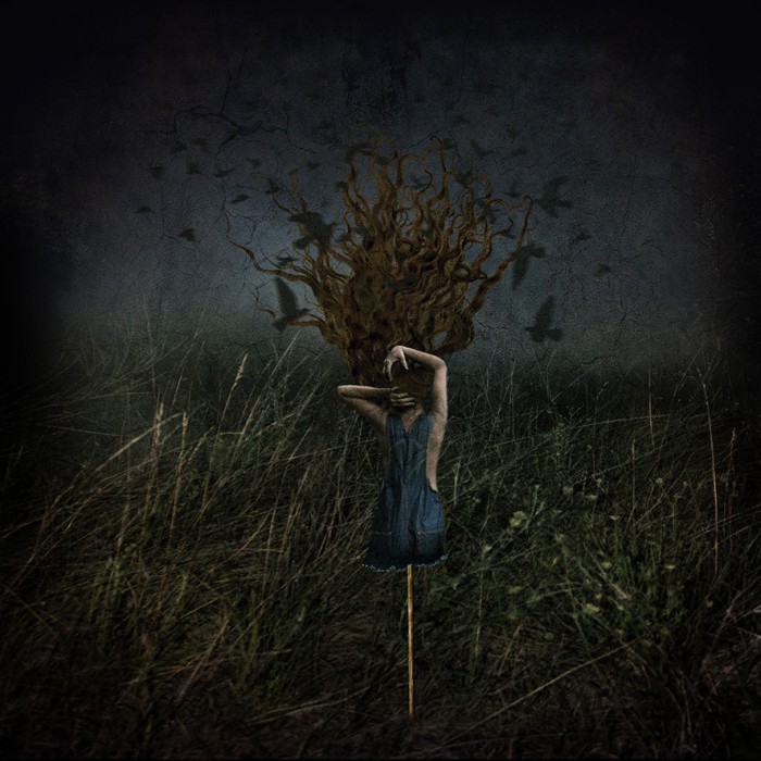 fullsize (3) (700x700, 115Kb)