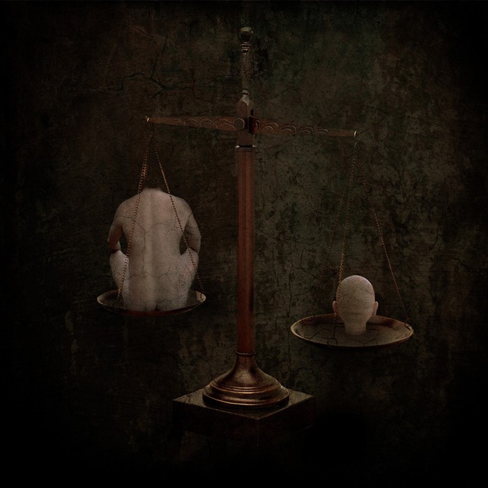 fullsize (4) (700x700, 81Kb)