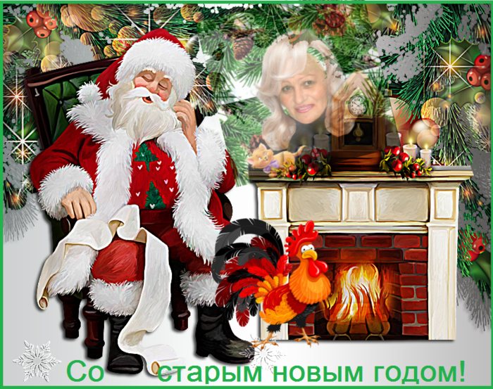 DtCVNKav0xZ6 (700x553, 772Kb)