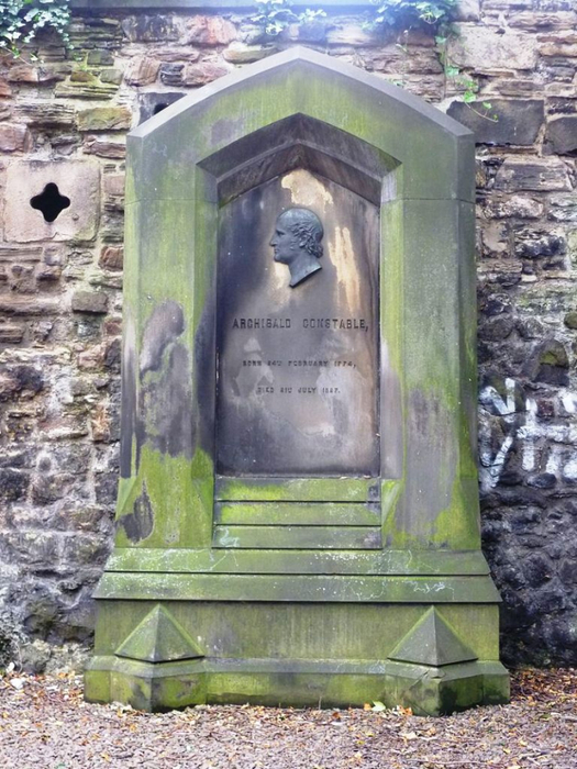 Grave_of_Archibald_Constable,_Edinburgh (525x700, 426Kb)
