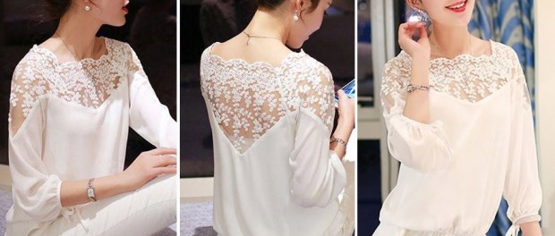 bluza-s-kruzhevnymi-plechami-i-koketkoy (620x264, 57Kb)