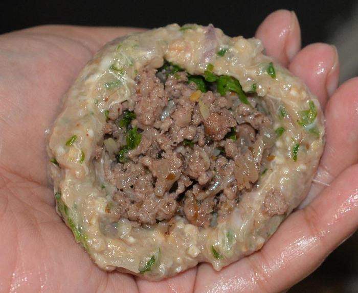 Kibbeh-Kibbeh (700x574, 371Kb)