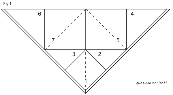 17-d (600x330, 43Kb)