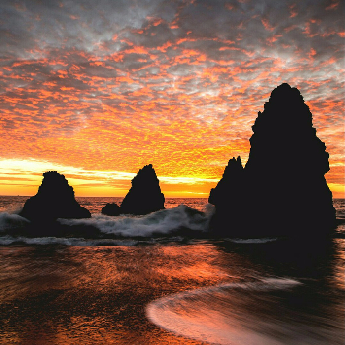 qdN6Y3zbqJY (700x700, 544Kb)