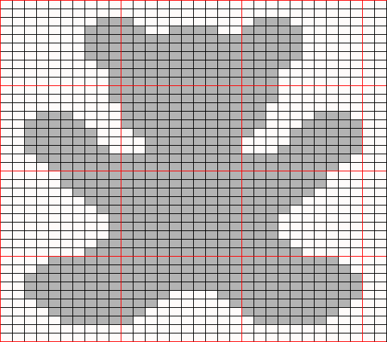 88749053_large_bearchartbig (545x481, 9Kb)