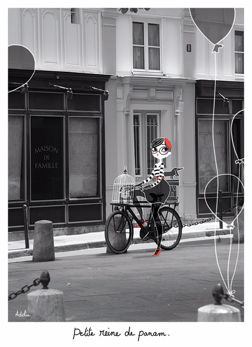0_119364_f89902a6_orig (507x700, 292Kb)