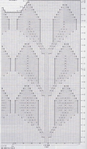  133366409_IMG_0254 (408x699, 230Kb)