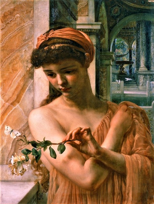              1882 (529x700, 132Kb)
