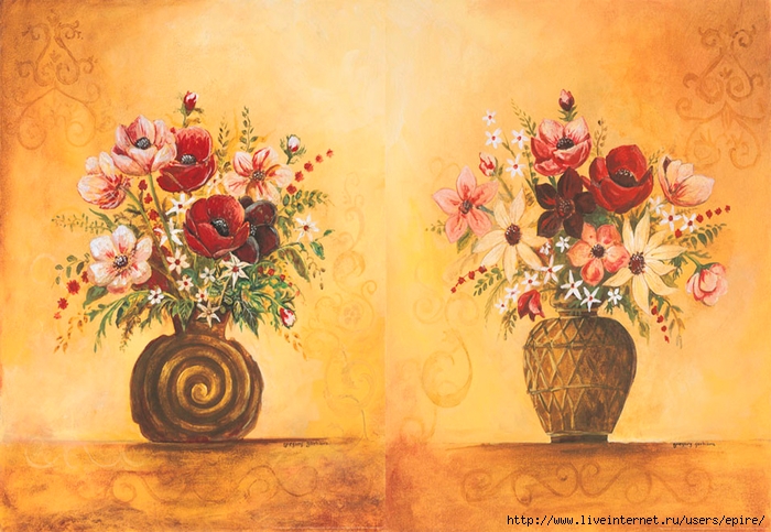 11 (700x483, 300Kb)