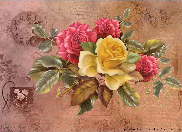 87249419_large_040 (699x509, 286Kb)