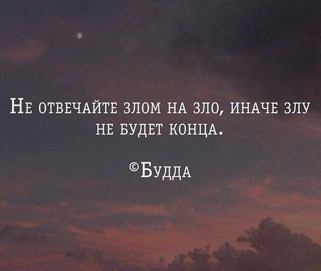 5xHZRwvsdck (638x539, 173Kb)