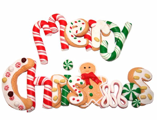 merry_christmas (600x461, 210Kb)