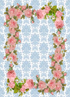 şıoı (236x324, 169Kb)