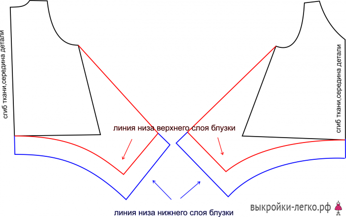 vodelirovanie_kostum_13 (700x440, 110Kb)