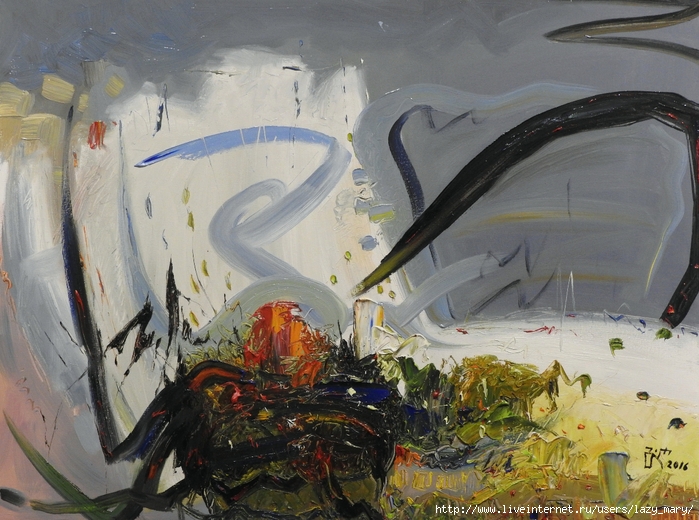 DSCN2921 (700x520, 310Kb)