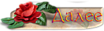 далее (10) (150x45, 15Kb)