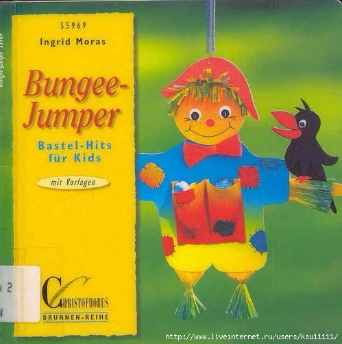 001BUNGEE_JUMPER_COVER (499x503, 149Kb)