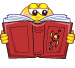 133365275_6120542_88 (75x68, 15Kb)