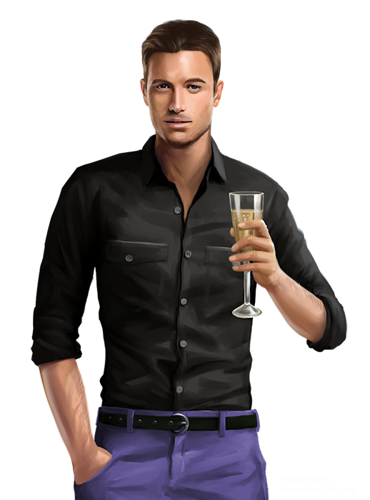 James2 (518x700, 323Kb)