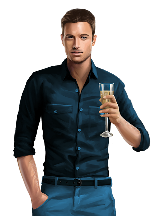 James4 (518x700, 301Kb)