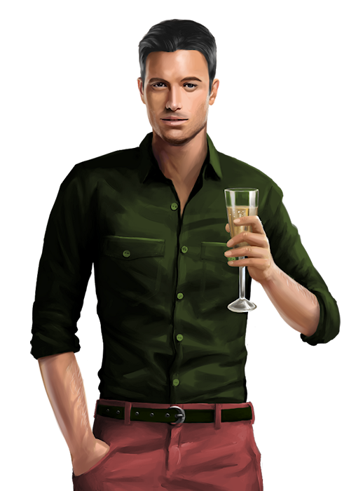 James6 (518x700, 283Kb)