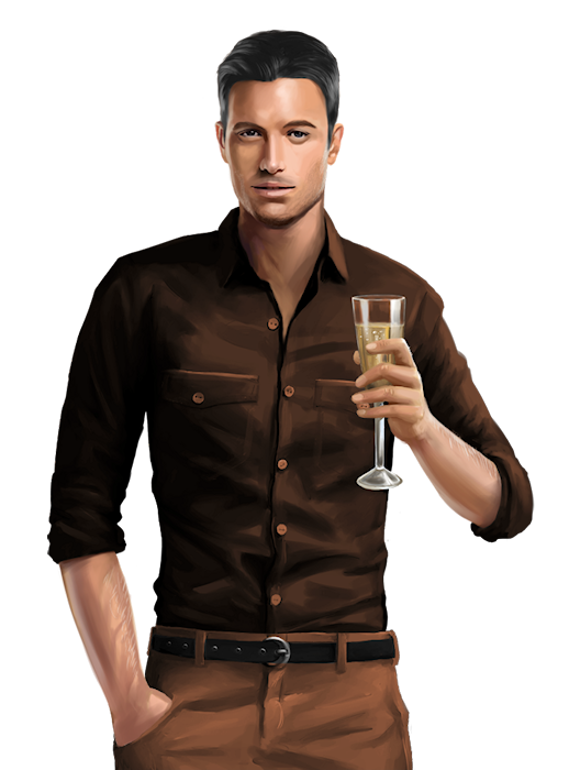 James8 (518x700, 284Kb)