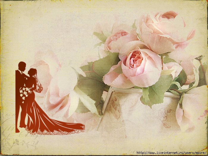 _fUw3CdV6kg (700x525, 210Kb)