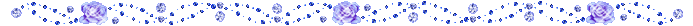 разделители (11) (693x26, 9Kb)