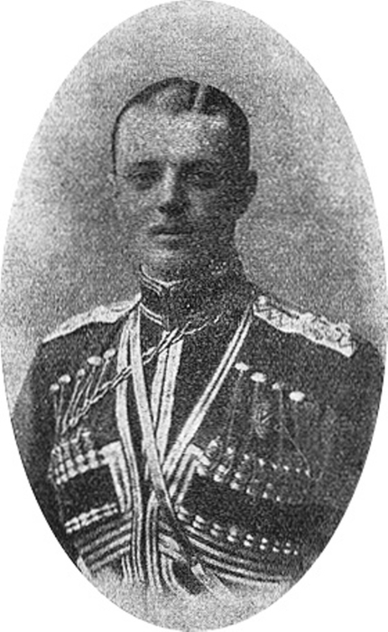 Mikhail_Al._Skvortsov (430x700, 170Kb)