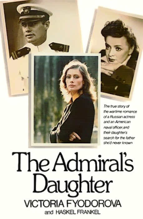 00The_Admiral's_Daughter (458x700, 227Kb)