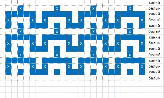 4428426_03 (567x338, 90Kb)