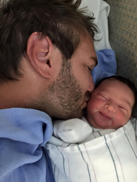 Nick Vujicic