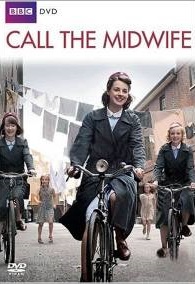 Heb-JW-DVD-cover-eng-skan (195x284, 29Kb)