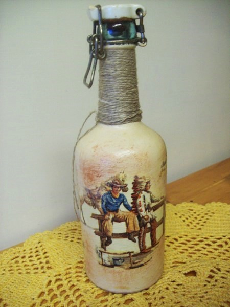 100_4000 (450x600, 212Kb)