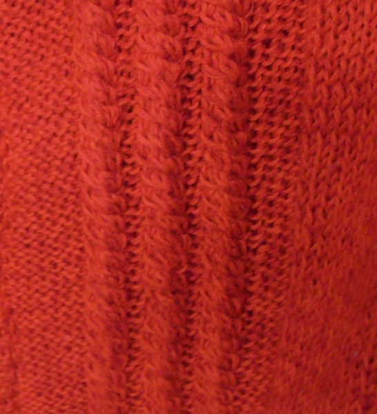 100_7851 (546x600, 327Kb)