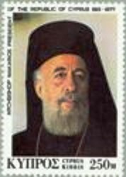 Death-of-Archbishop-Makarios-III (178x250, 13Kb)