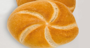 булочка кайзерка (300x160, 82Kb)