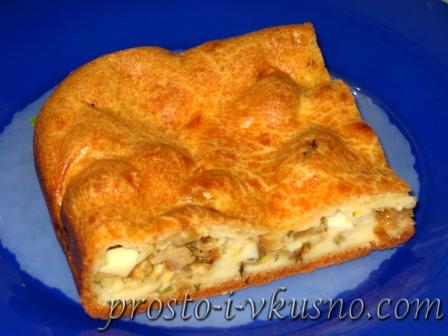 Pirog-s-kapustoj-01 (448x336, 34Kb)