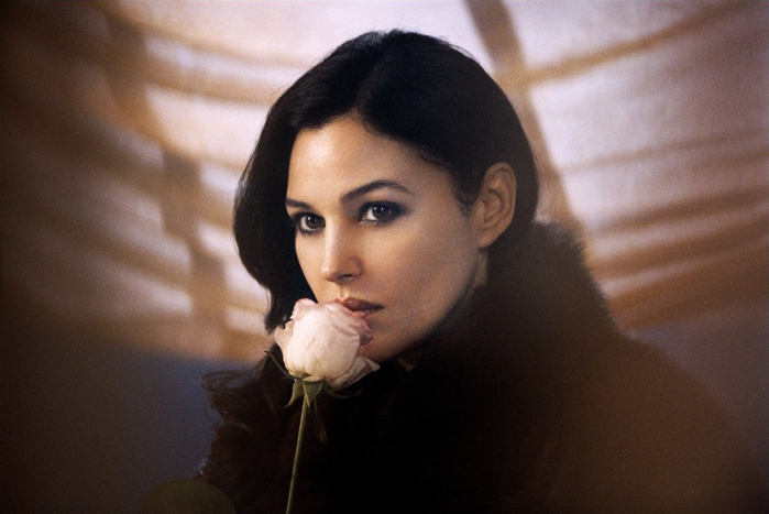 monica_bellucci_05 (700x467, 273Kb)