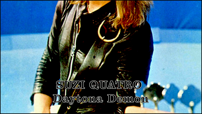 Suzi Quatro (4) (700x394, 362Kb)