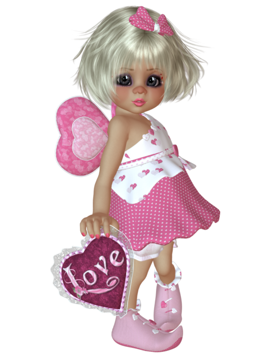 6090083_Elisa_Design_Kiddies_030_004 (515x700, 312Kb)