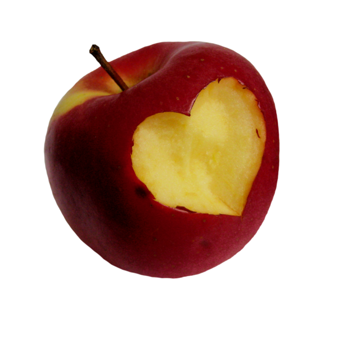 apple (700x671, 300Kb)